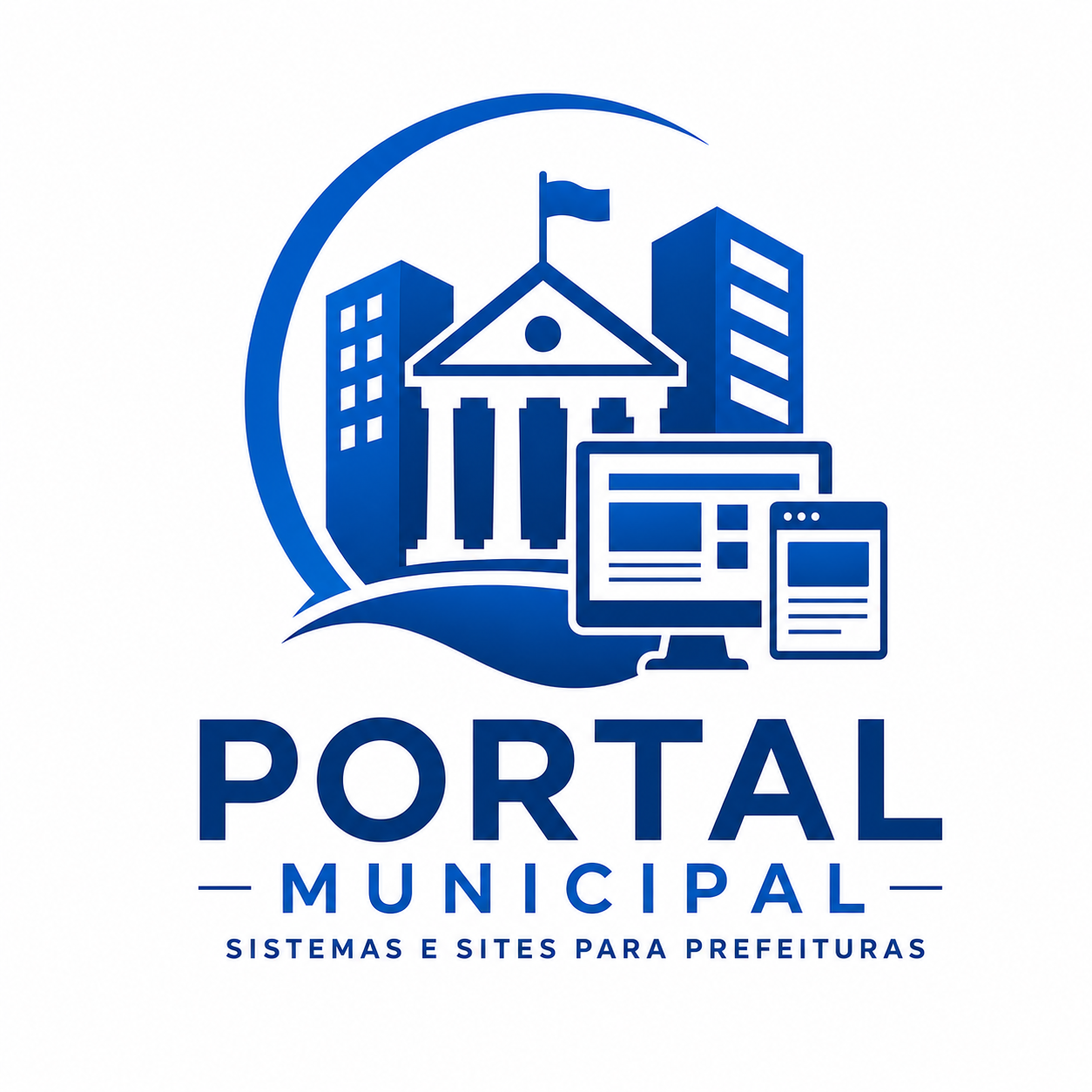 Portal Municipal